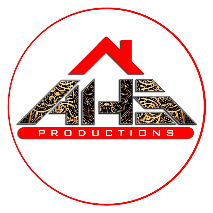AHS Productions @AhsProd