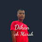 Dikan ch marak