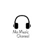 ma music channel