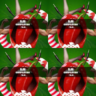 thumbnail img1x1