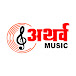 Atharva Music