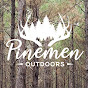 Pinemen Outdoors