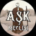 AŞK MECLİSİ