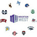 Mountain West Football Fan