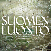 Suomen Luonto - YouTube