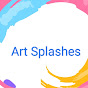 Art Splashes 2.0