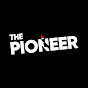 The Pioneer