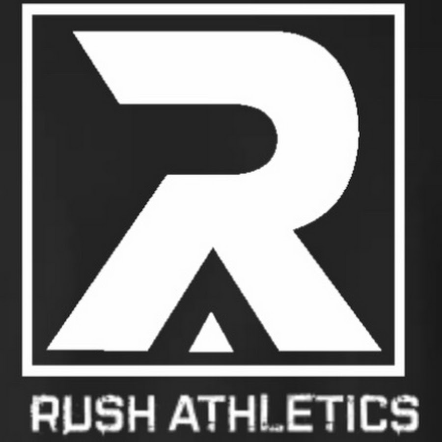Rush Athletics Laredo