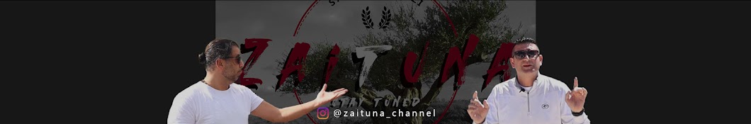 Zaituna