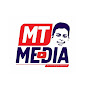 MT MEDIA 