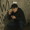 Artist Thumbnail