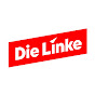 DIE LINKE