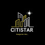 CitiStar Guyana