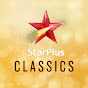 StarPlus Classics