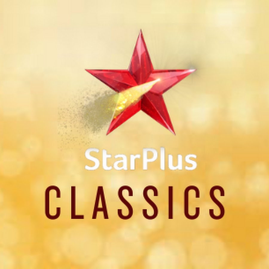 Ready go to ... https://www.youtube.com/channel/UC-0Rh4XQdw2jV8N7rqDJj0Q [ StarPlus Classics]