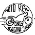 logo Moto Raw