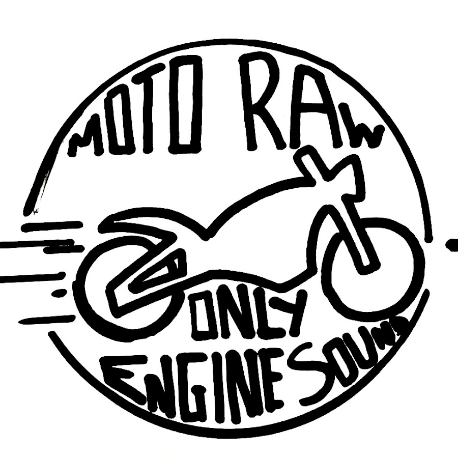 Moto Raw @motoraw