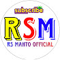 RS MAHTO OFFICIAL