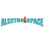 AlectroSpace