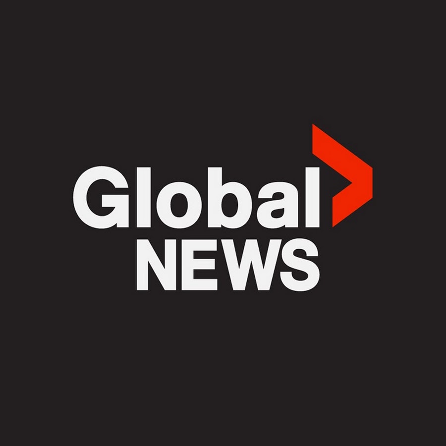 Global News @globalnews
