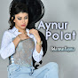 Aynur Polat - Topic