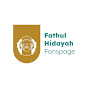 Fathul Hidayah