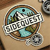 SideQuest