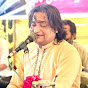 Zaman Rahat Ali Qawwal Official