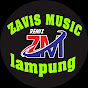ZAVIS MUSIC LAMPUNG