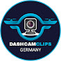 Dashcamclips Germany