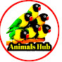 Animals Hub24