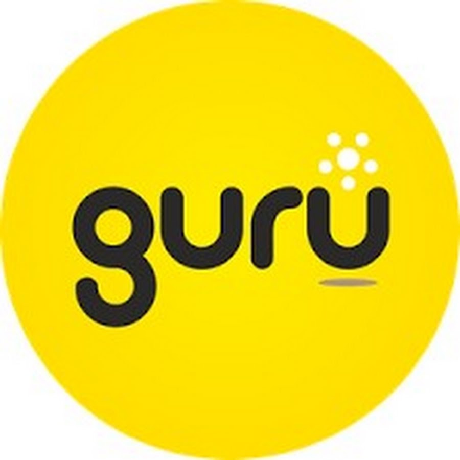 Guru's. Guru. Guru эмблема. Гуру вектор. Guru Guru logo.