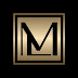 logo Modern Luxury