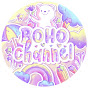 Boho Channel