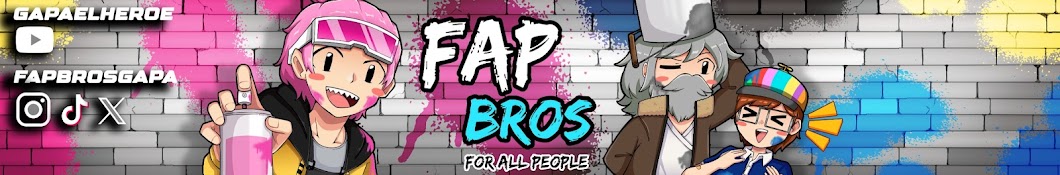 F.A.P Bros