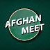 AFGHAN MEET | افغان میت 