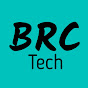 BRC Tech