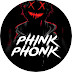 PhinkPhonk