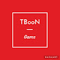 TBooN