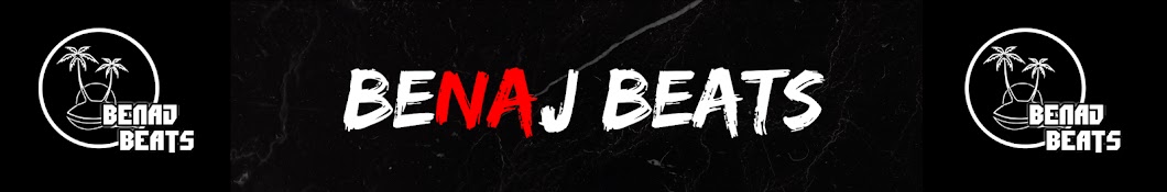 Benaj Beats