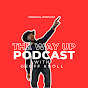 The Way Up Podcast With Geoff Knoll