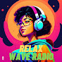 Relax Wave Radio