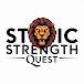 stoicstrengthquest