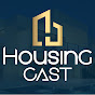 Housing CAST - O PodCast do Mercado Imobiliário