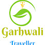 Garhwali Traveller