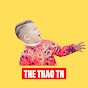 THE THAO TN