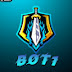 bot1