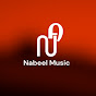 Nabeel Muzic