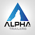 Alpha HD Trailers