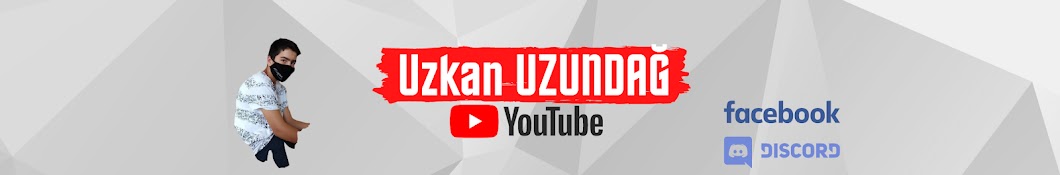 Uzkan UZUNDAĞ